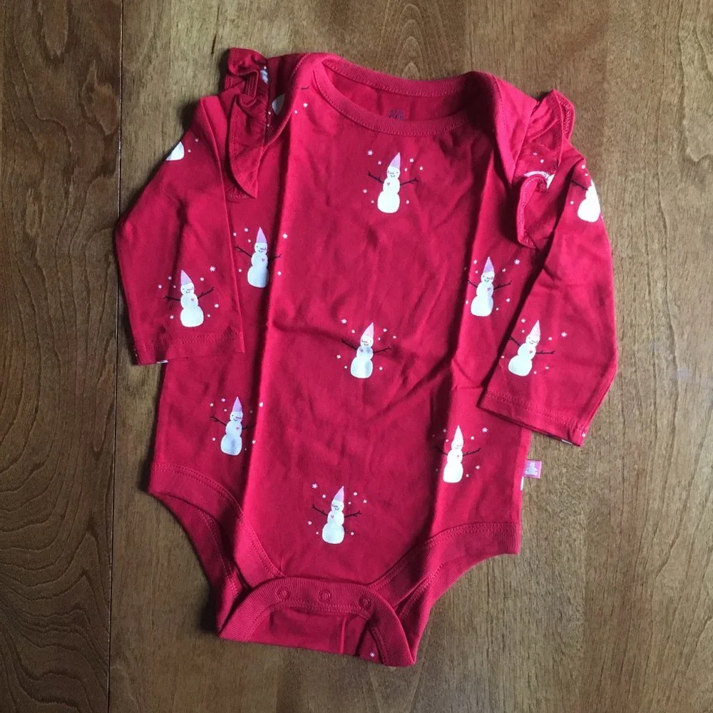 GAP set three